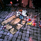 Image for article titled Akaneiro Is the Next Game from American McGee's Spicy Horse